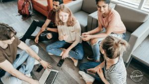 Tips for Living in Vancouver for International Students