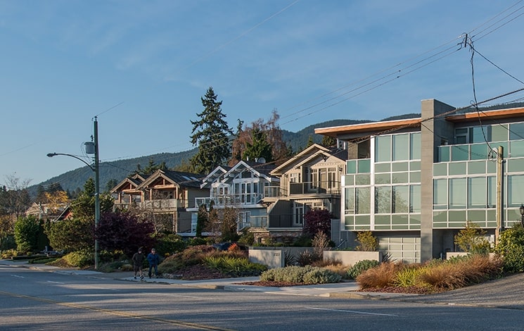 Tips on Saving on Utilities