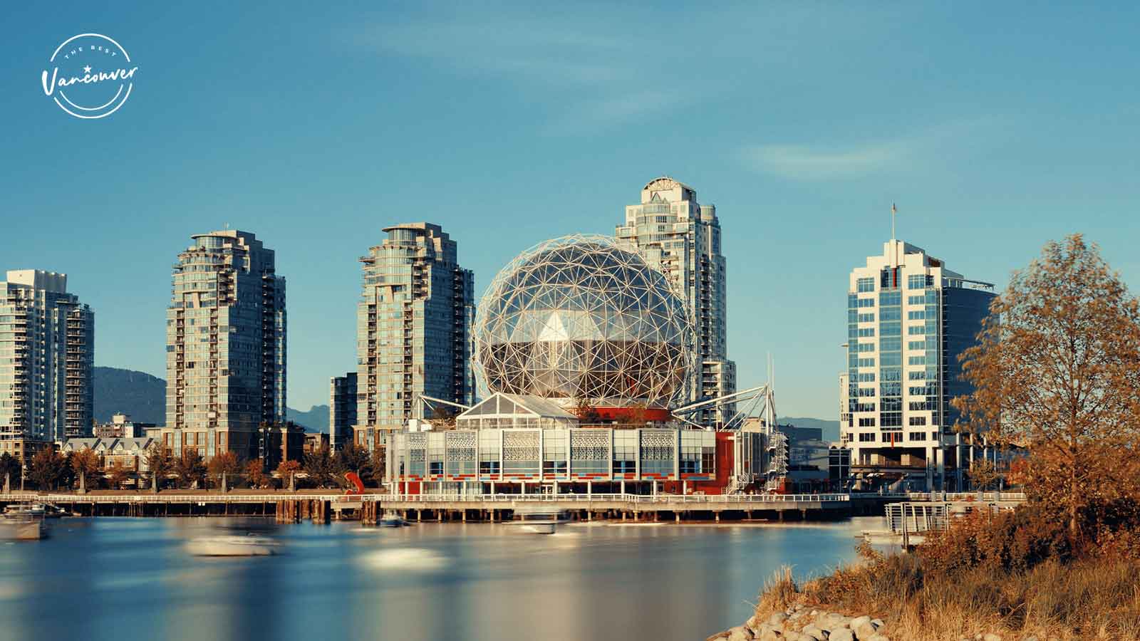 Top Rated Things to Do with a Toddler around Vancouver