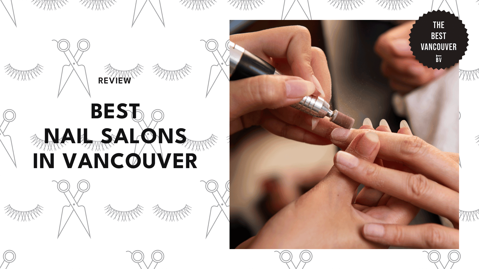 nail-salons-in-vancouver