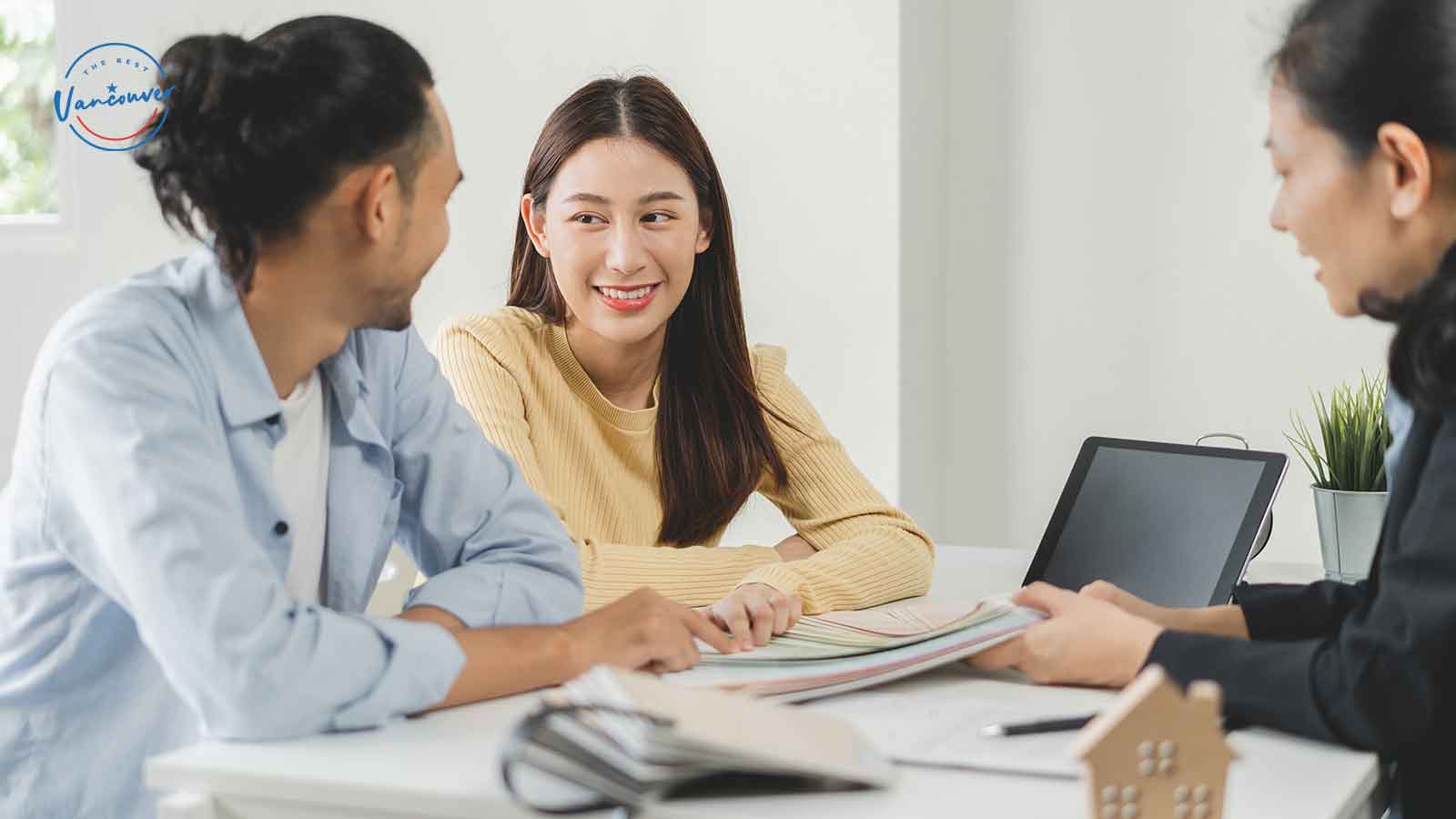 Best Home Insurance Companies in Vancouver