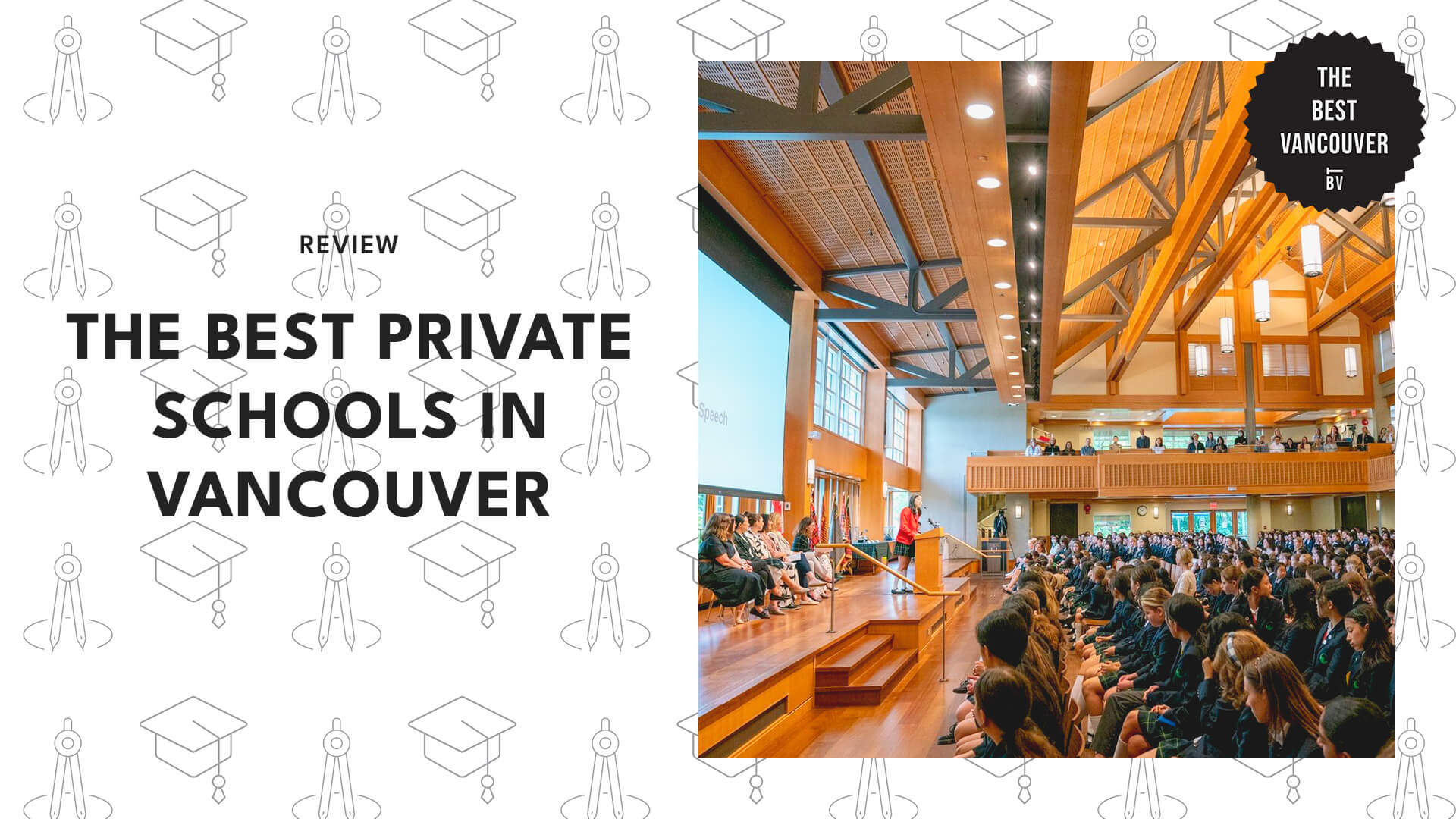 Best Private Schools