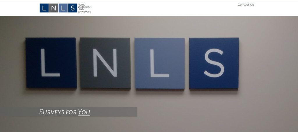LNLS's Homepage