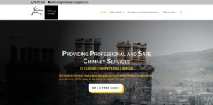 Still Smoking's Homepage