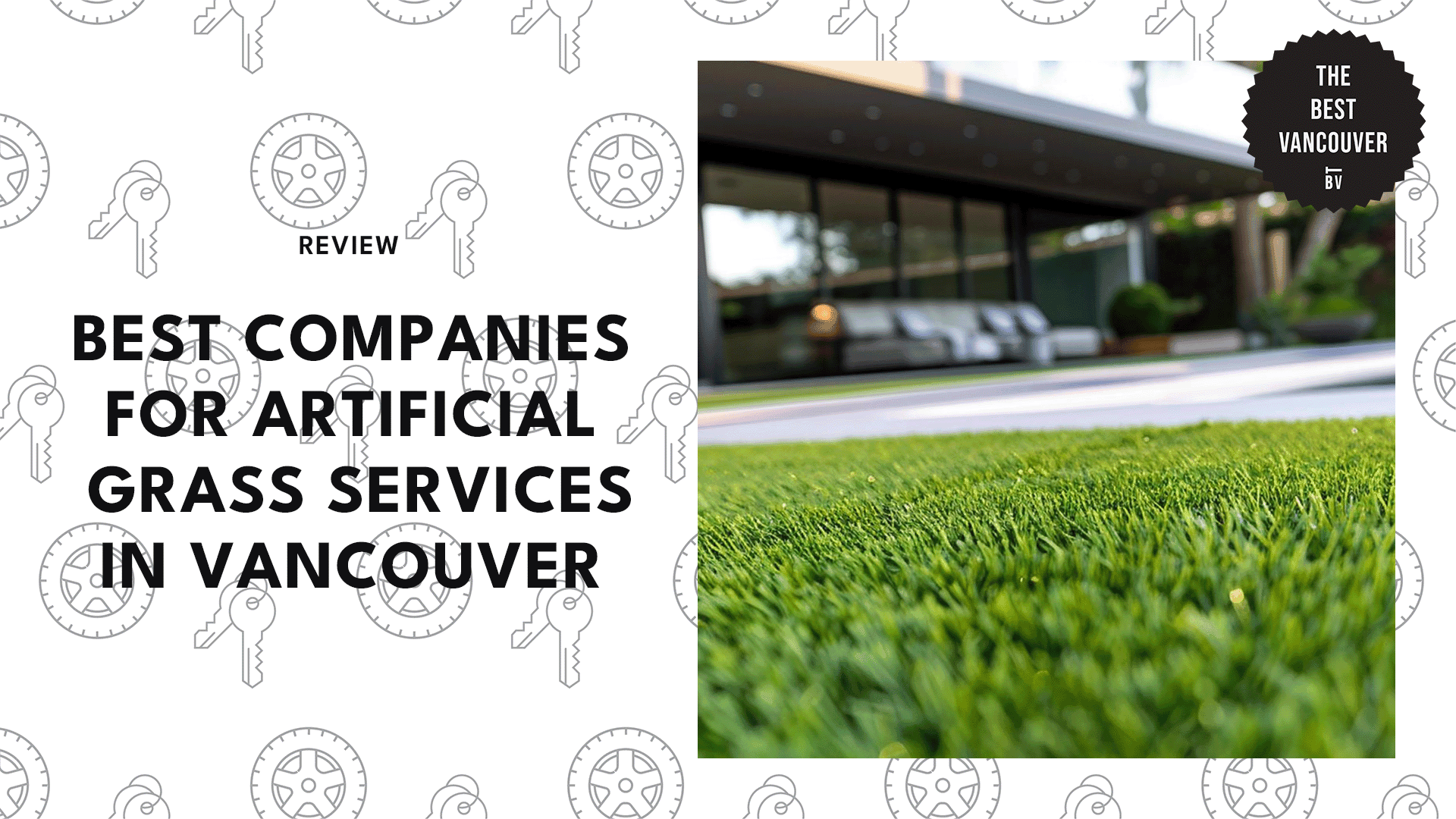 artificial-grass-services-in-vancouver