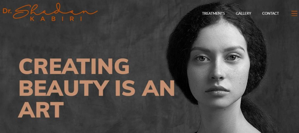 Advanced Laser Technology & Cosmetic Centre's Homepage