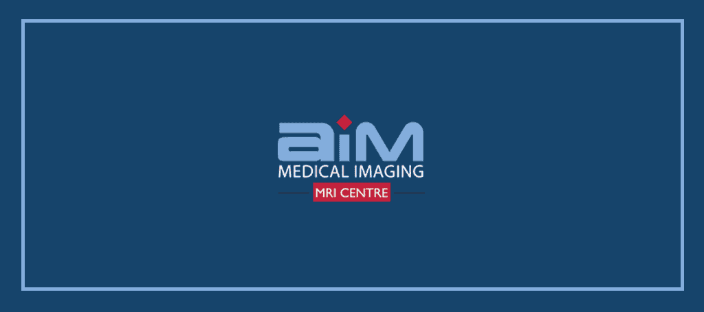 Here Are the Top MRI Scan Centers in Vancouver [2026 ]