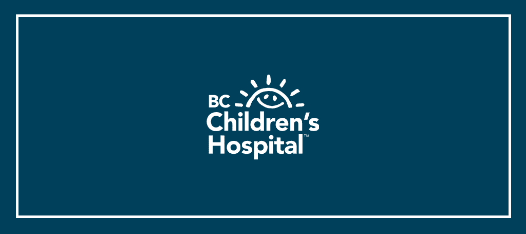 Here Are the Top MRI Scan Centers in Vancouver [2026 ]
