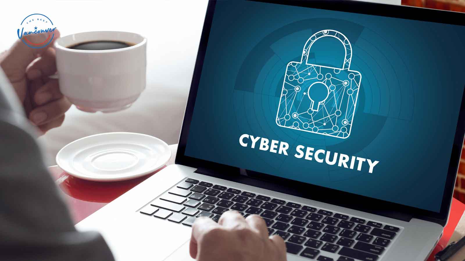 Best Cybersecurity Consulting Companies in Vancouver