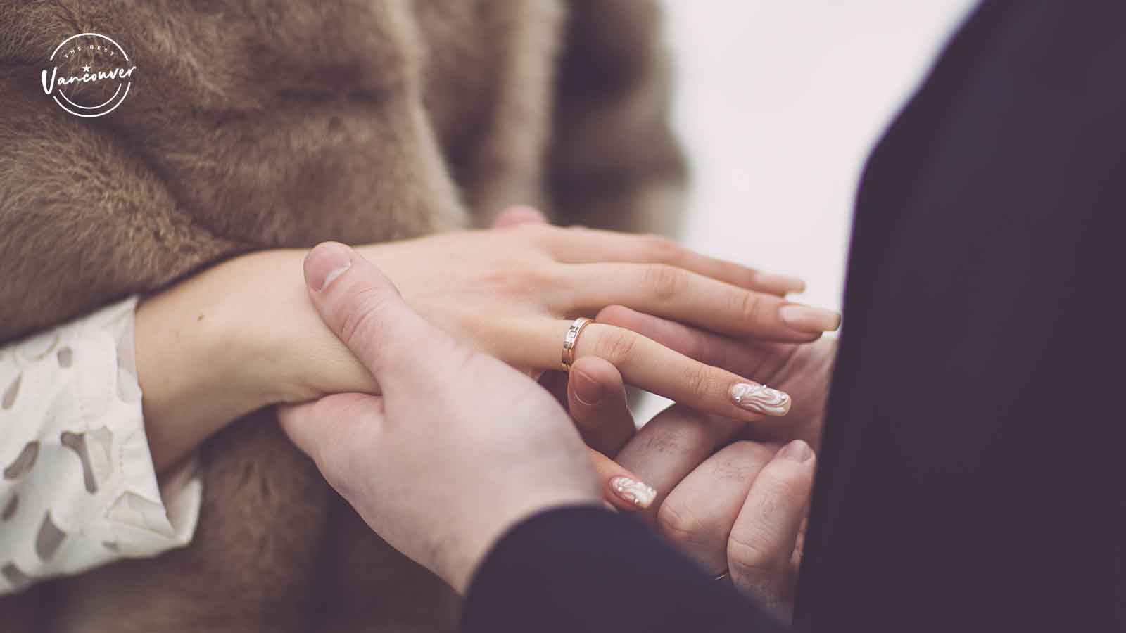 Best Engagement Ring Designers in Vancouver