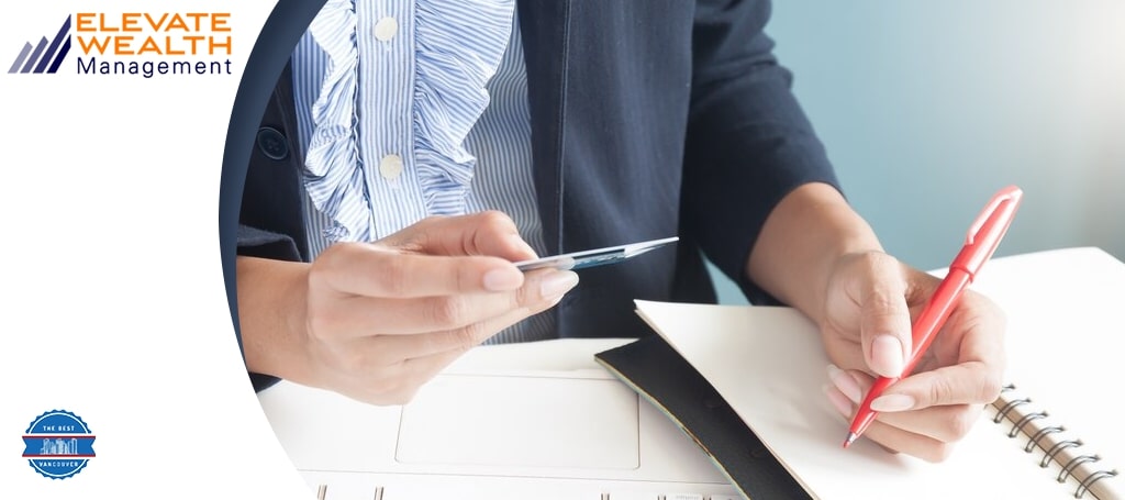 Elevate Wealth Management
