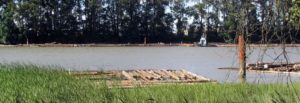 Riverfront Park