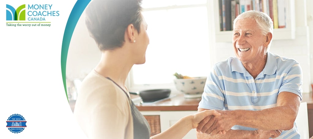 Sheila Walkington CFP – Money Coaches Canada