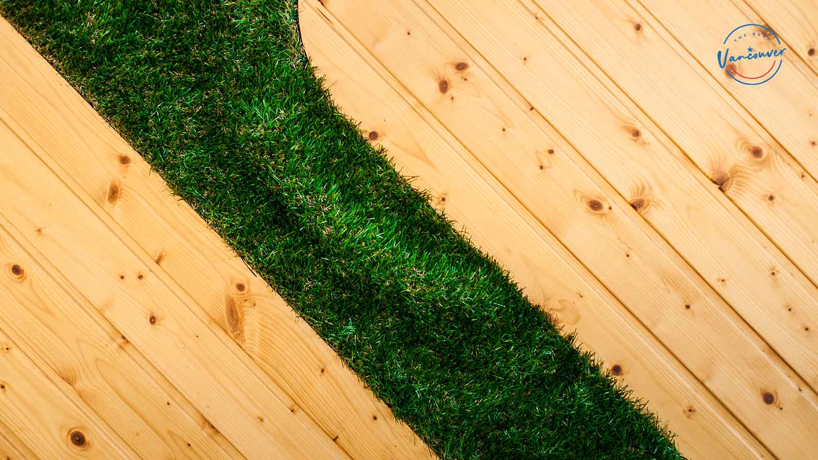 The Top 5 Artificial Turf Installers in Vancouver