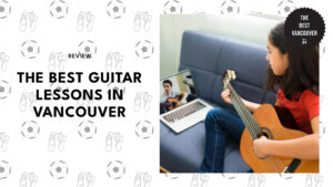 best-guitar-lessons-vancouver-banner