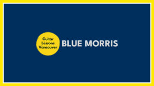 blue-morris-guitar-lessons-logo