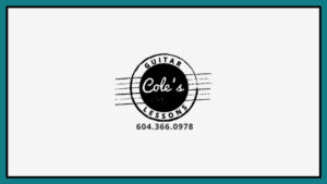 coles-guitar-lessons-logo