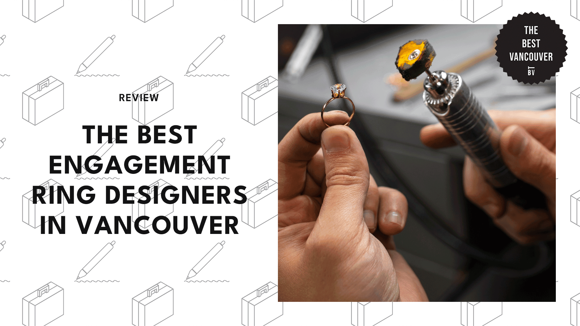 engagement-ring-designers-in-vancouver