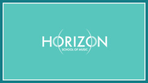 horizon-school-of-music-logo