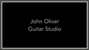 john-oliver-guitar-studio-logo