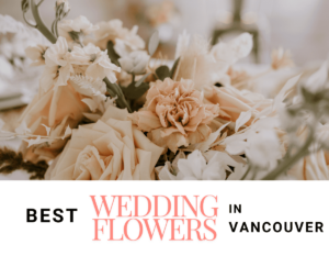 wedding-flowers-vancouver-banner