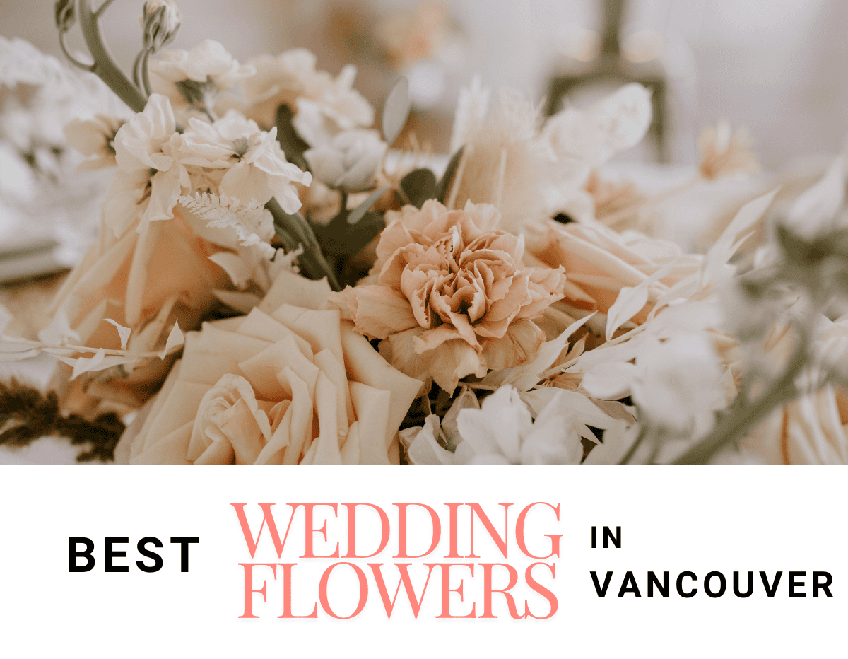 wedding-flowers-vancouver-banner