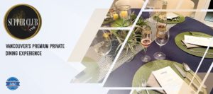 Supperclub YVR