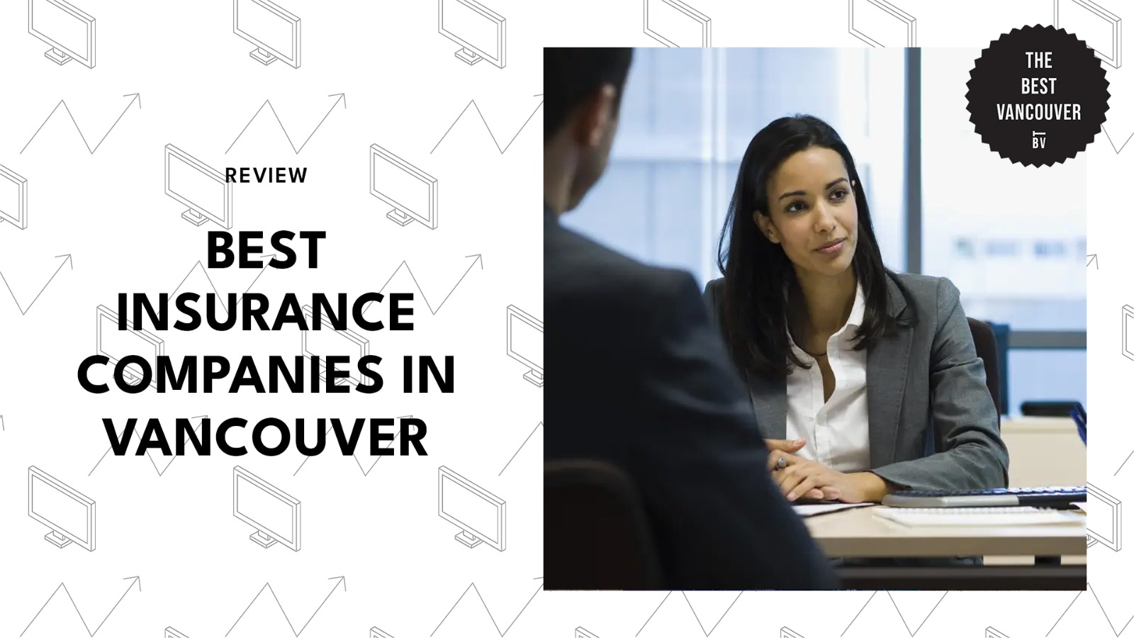 best insurance companies in vancouver
