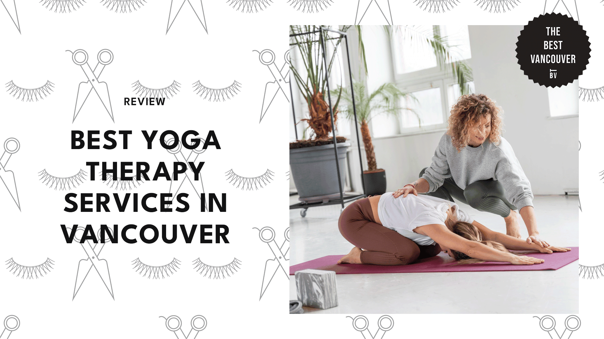 yoga-therapy-services-in-vancouver