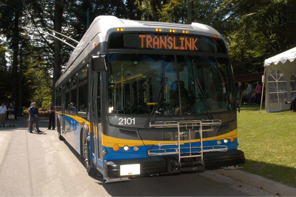 Translink