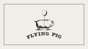 the-flying-pig