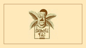 the-shameful-tiki-room