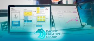 Pacific Creative Group