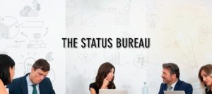 The Status Bureau