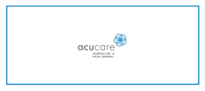AcuCare Acupuncture and Facial Renewal's Banner