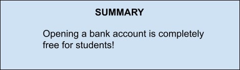 Banking