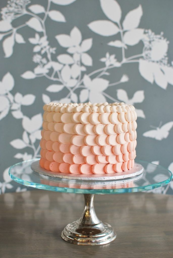 Cadeaux Bakery