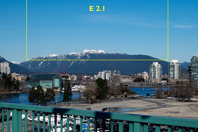 Cambie Bridge
