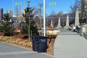 Creekside Park