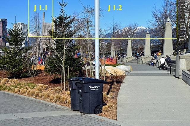 Creekside Park