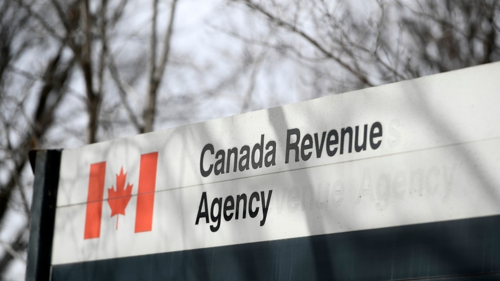 File your taxes on time