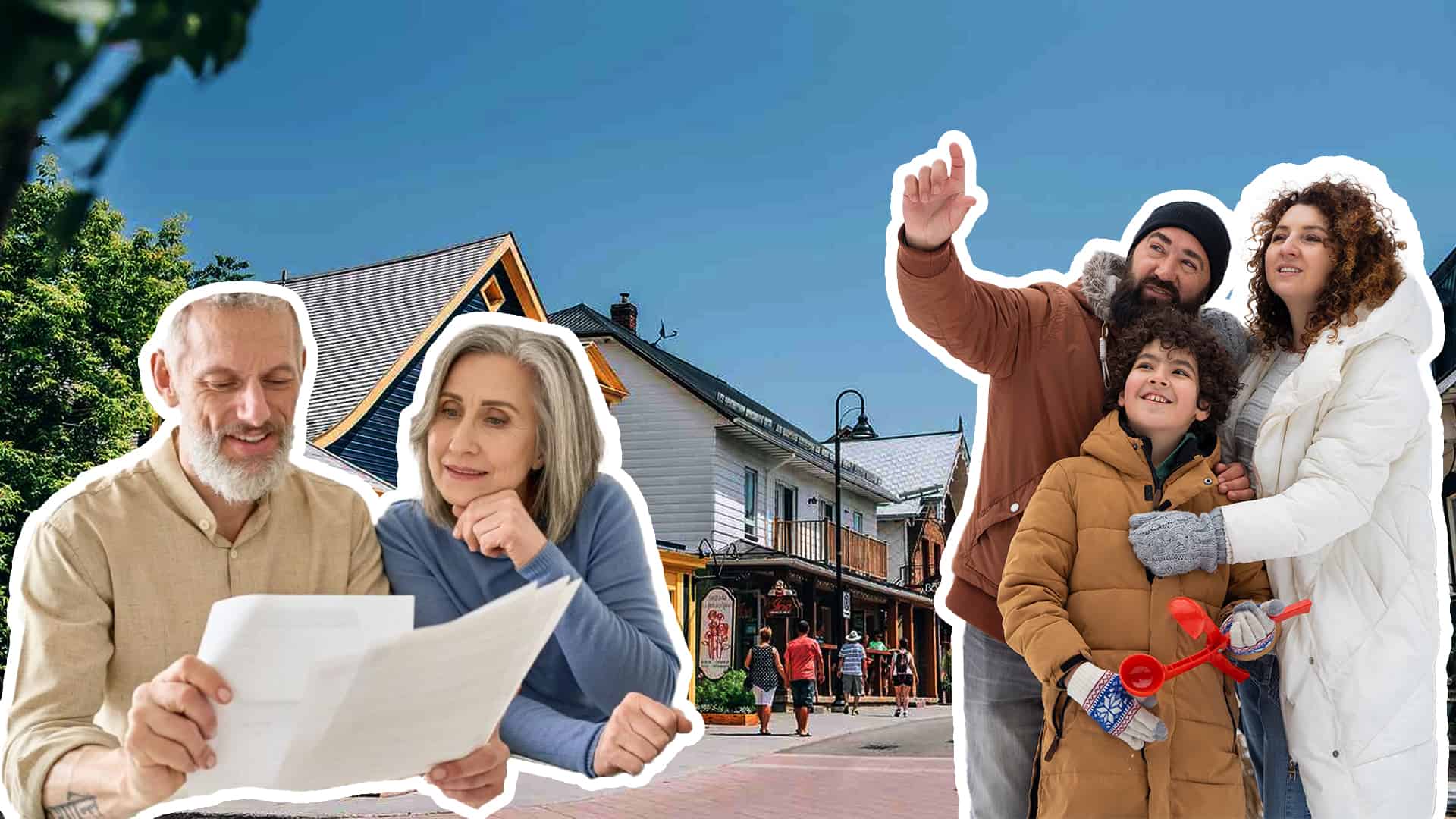 What is a good family income in Vancouver? [2026 ]
