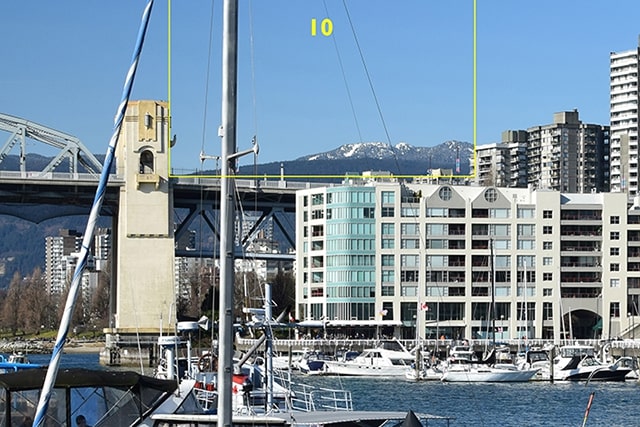Granville Island