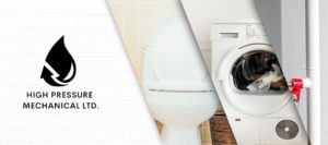 High Pressure Mechanical Ltd