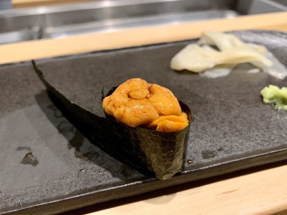 Hokkaido Uni