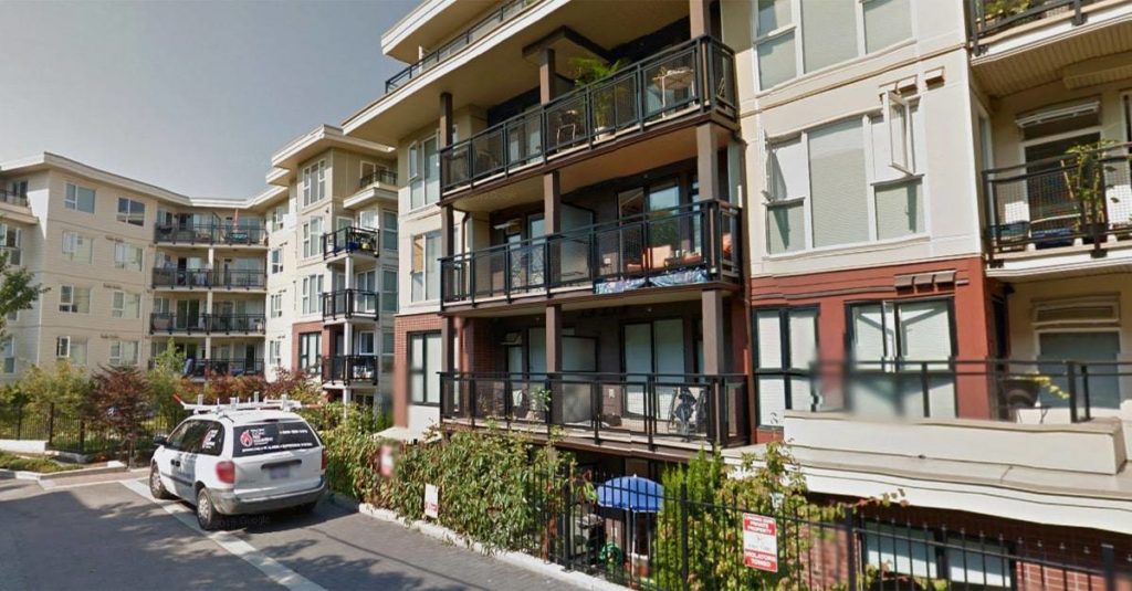 Housing