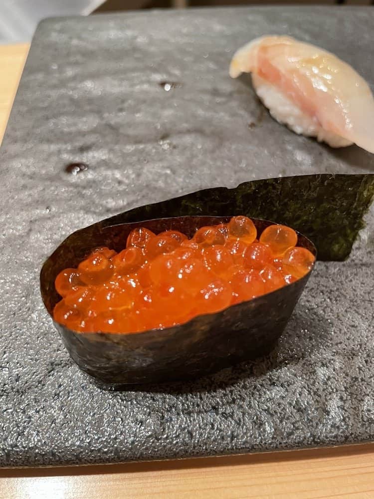Ikura