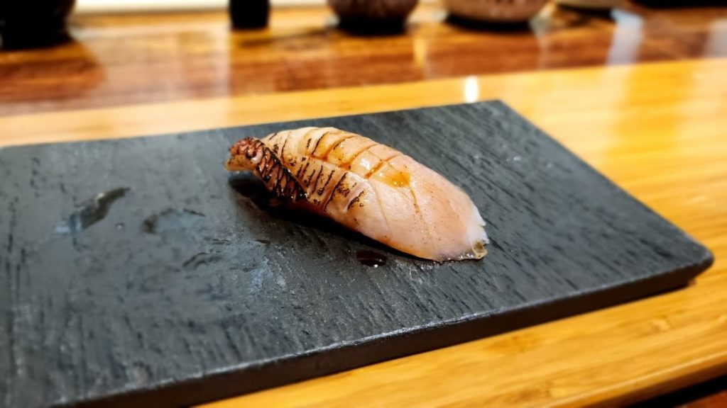King Salmon