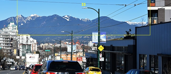 Main Street