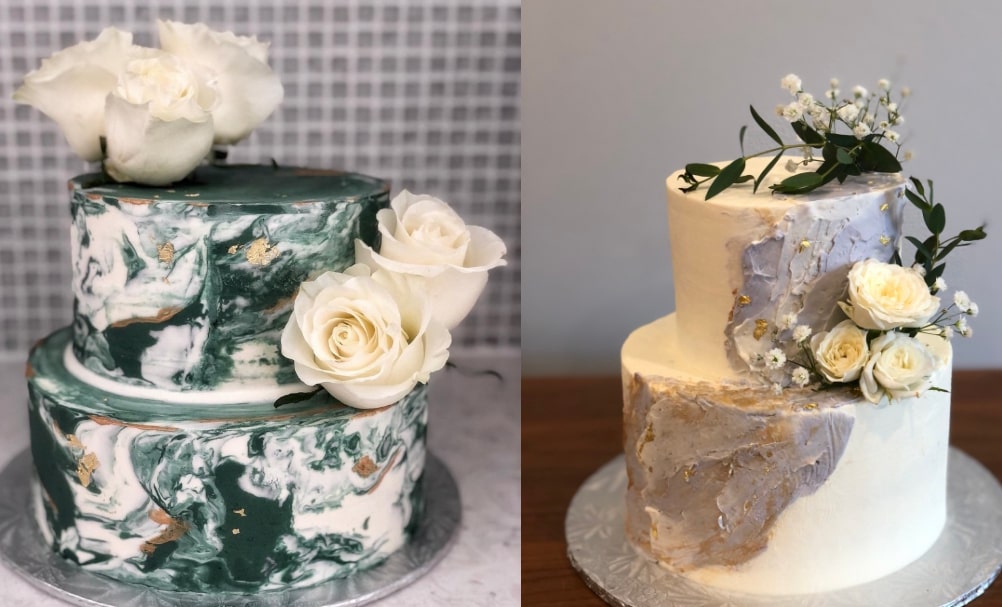 Mooch Custom Confections
